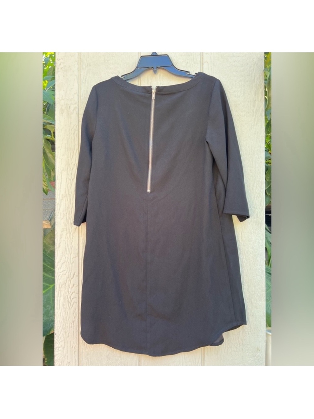 Bb dakota shift sheath dress - Picture 2 of 3